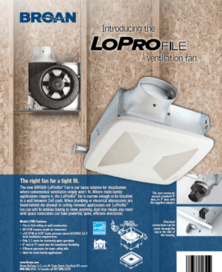 broan lpn80