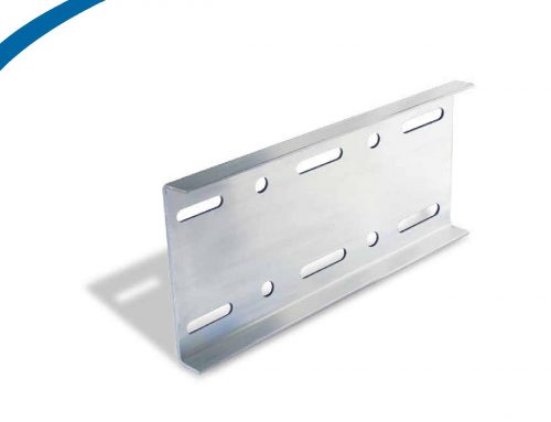 Thomas & Betts Super-Duty Splice Plate for Cable Tray