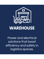 Food and Beverage (150 x 200 px) (1)