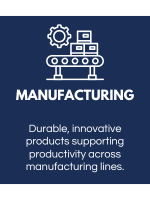 Food and Beverage (150 x 200 px) (2)