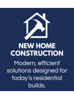 Food and Beverage (150 x 200 px) (3)