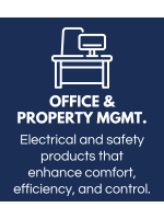 Food and Beverage (150 x 200 px) (4)