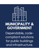 Food and Beverage (150 x 200 px) (5)