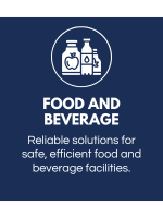 Food and Beverage (150 x 200 px)