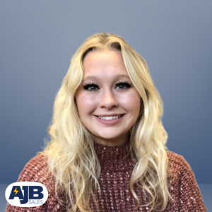 STEPHANIE OSTENDORF-HALSETH